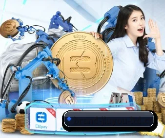 持续创新 - AI 与大数据深度融合,为用户提供个性化的智能服务。