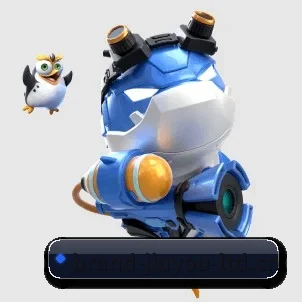 九游娱乐 APP